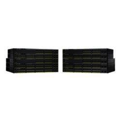 Cisco Catalyst 2960XR-24PS-I Switch L3 Managed 24 x 10/100/1000